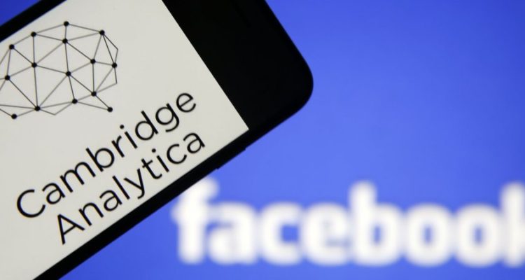 Facebook