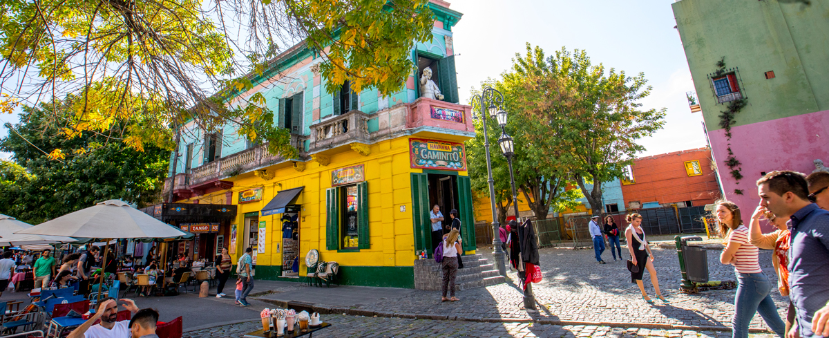https://turismo.buenosaires.gob.ar/