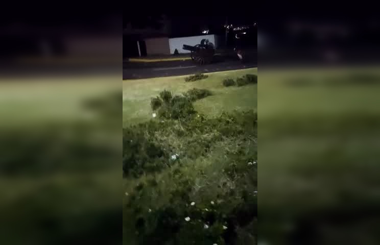 Captura de video