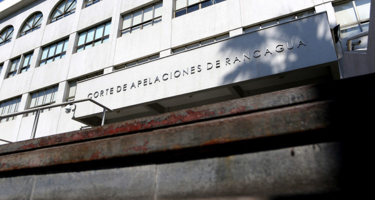 Contexto | Agencia UNO