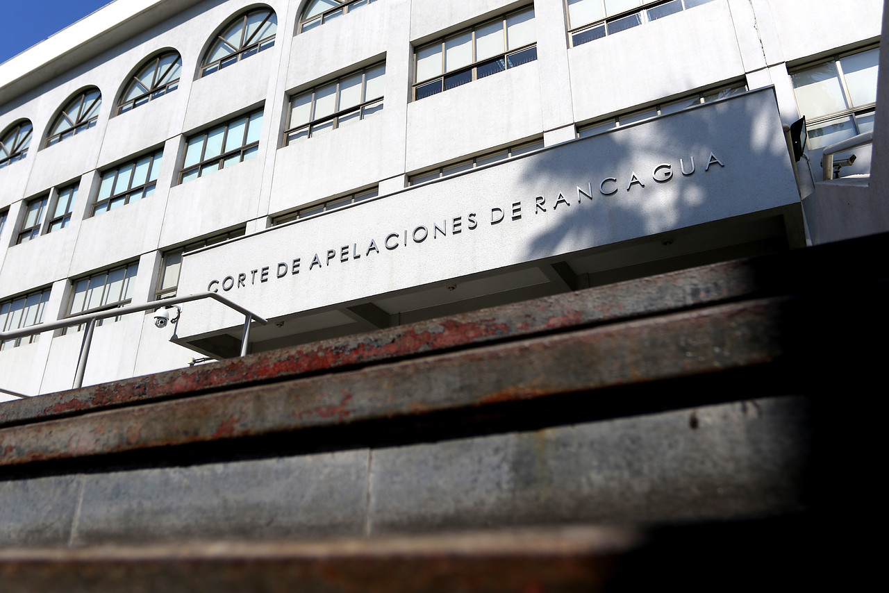 Contexto | Agencia UNO
