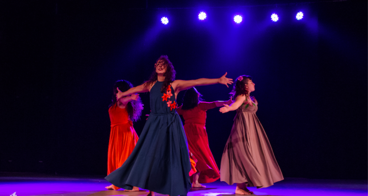 Foto: Stephanie Cabrera.