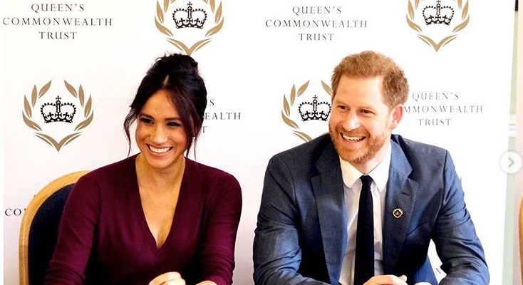 
sussexroyal
 
