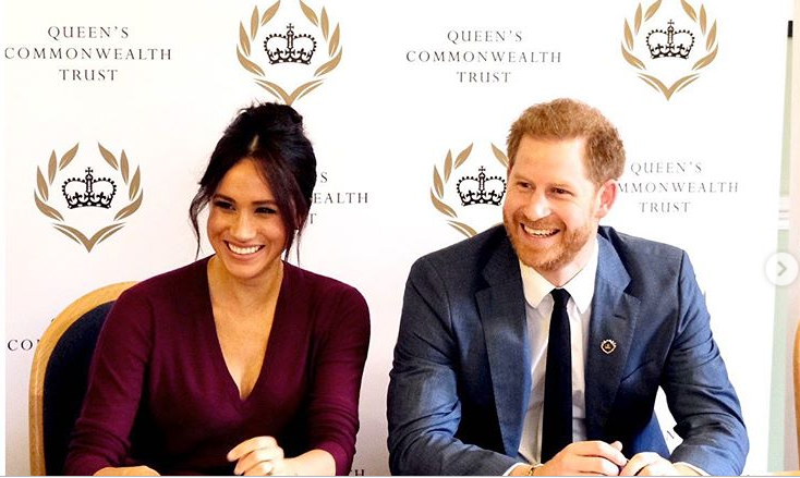 
sussexroyal
 
