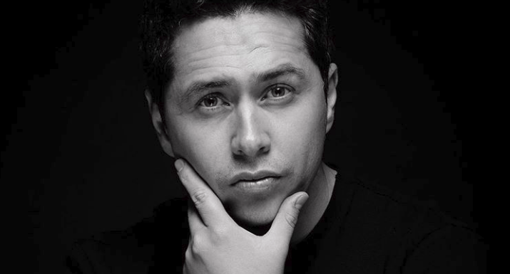 Instagram | Karol Dance