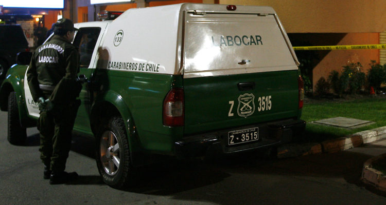 Contexto | Agencia UNO