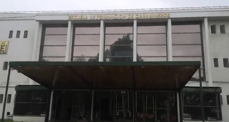 Christian Borcoski | RBB