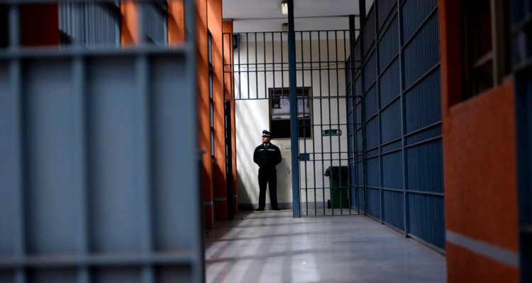 Archivo | Agencia UNO