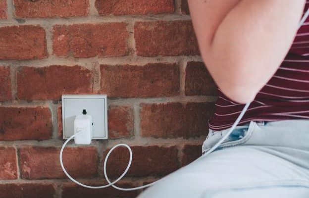 rawpixel.com | Pexels (CCO)