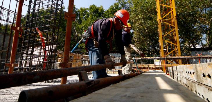 Archivo | Agencia UNO