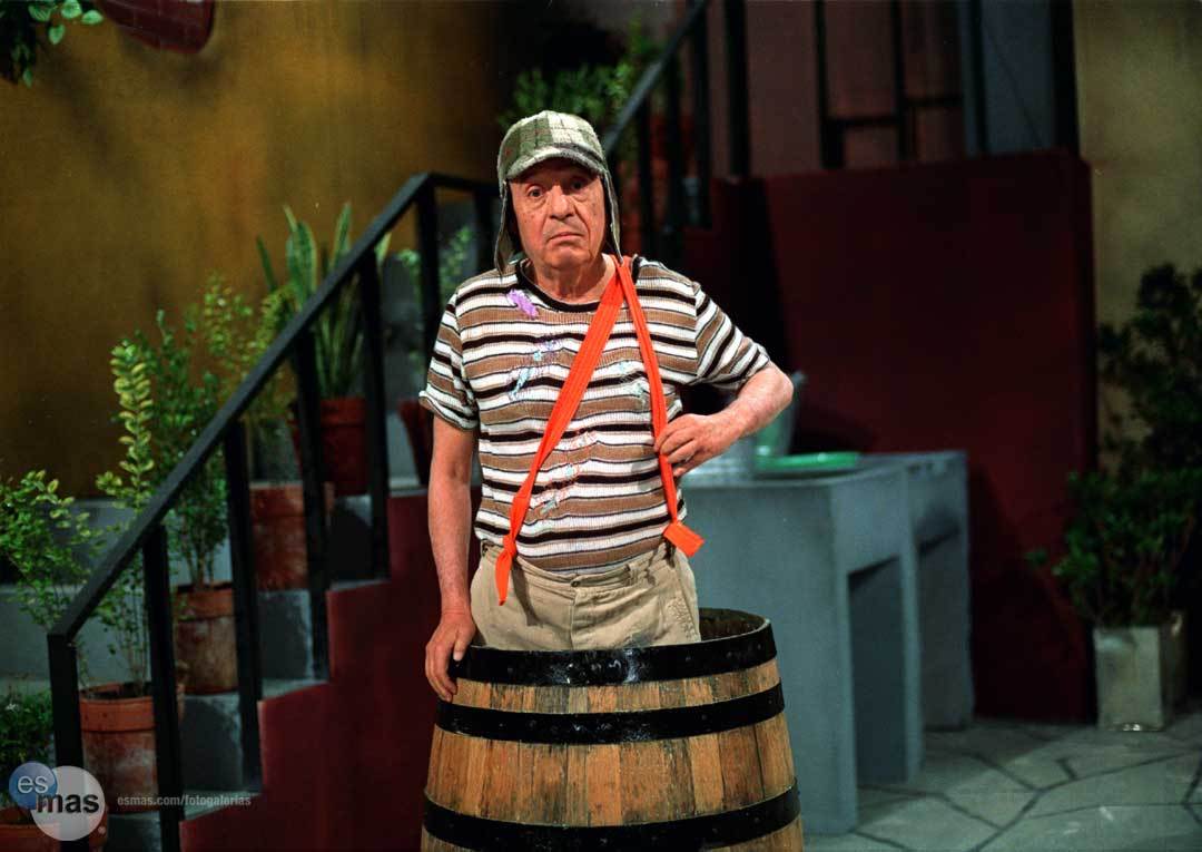 Televisa