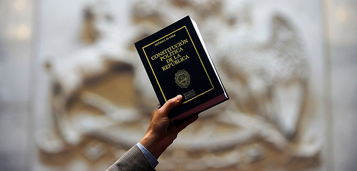 CONTEXTO | Agencia UNO