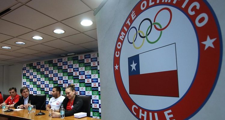 Javier Salvo | Agencia UNO