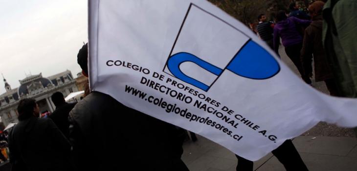 CONTEXTO | Agencia UNO