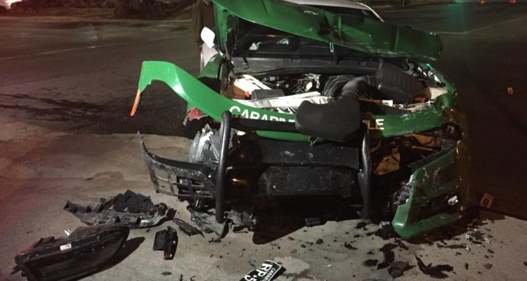 Jaime Sepúlveda | RBB