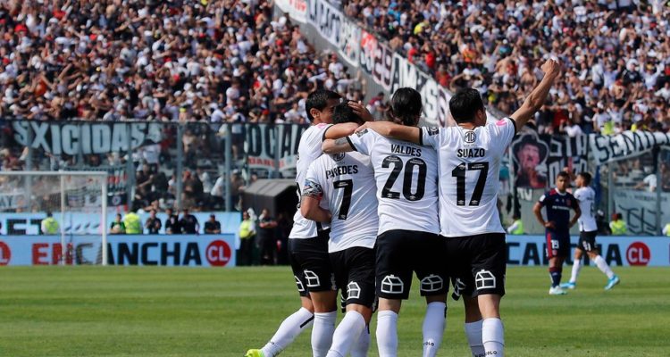 Leonardo Rubilar / Agencia  UNO
