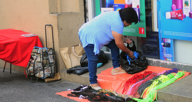 CONTEXTO | Agencia UNO