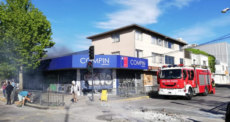 Carlos Avendaño (RBB)