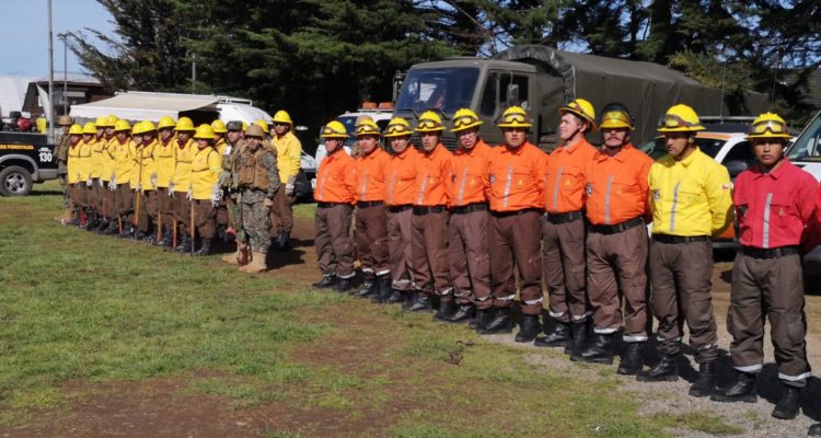 Carlos Martínez | RBB