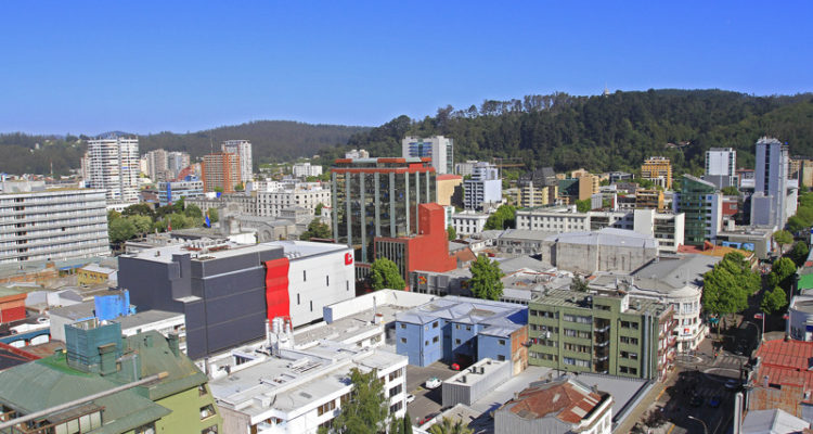 CONTEXTO | Agencia Gradual