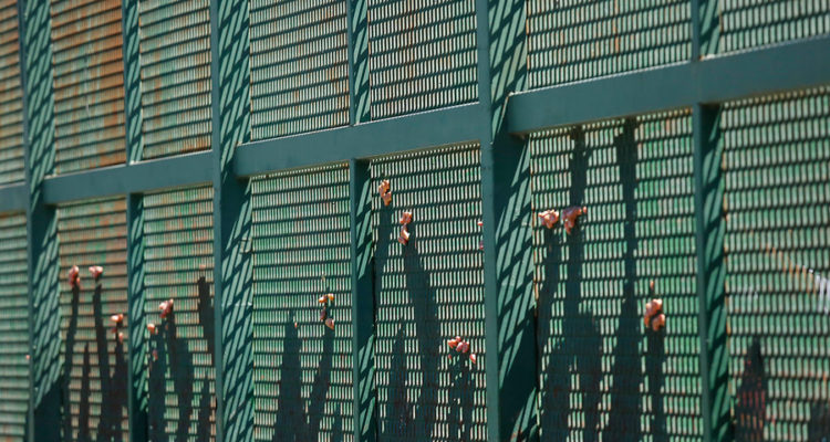 CONTEXTO | Agencia UNO