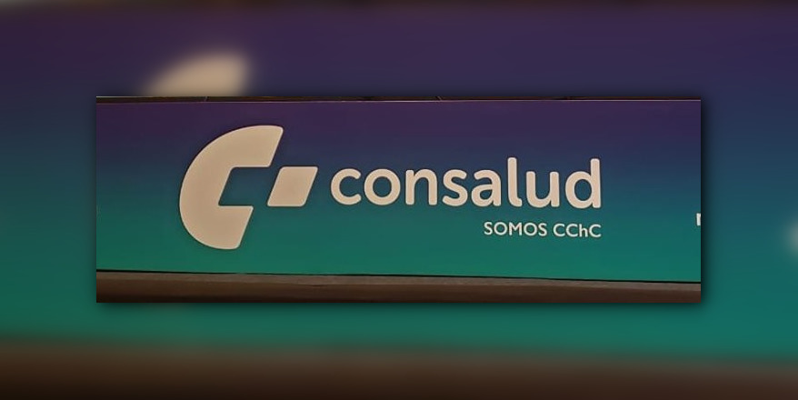 Facebook | Consalud