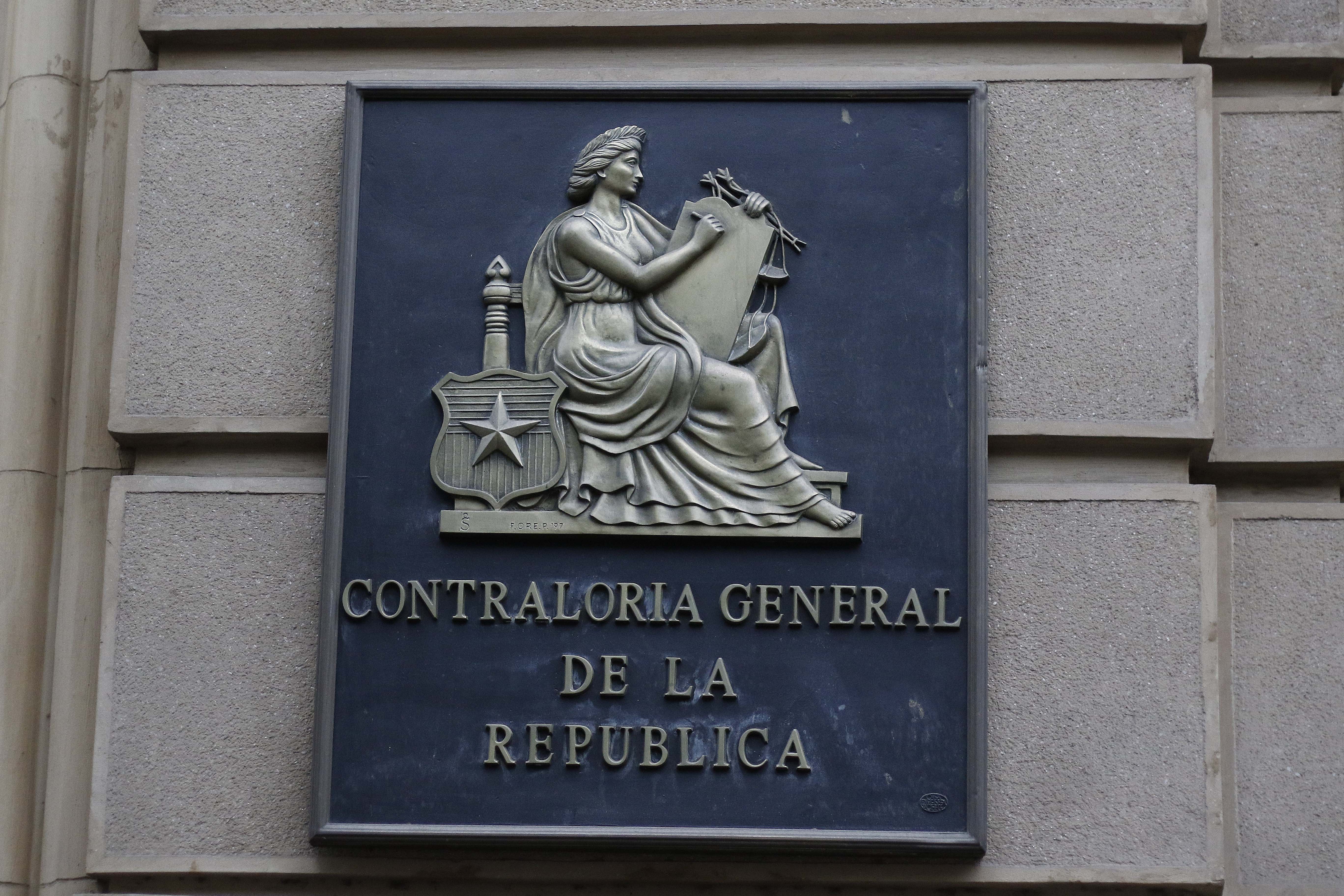 CONTEXTO | Sebastián Beltran | Agencia UNO