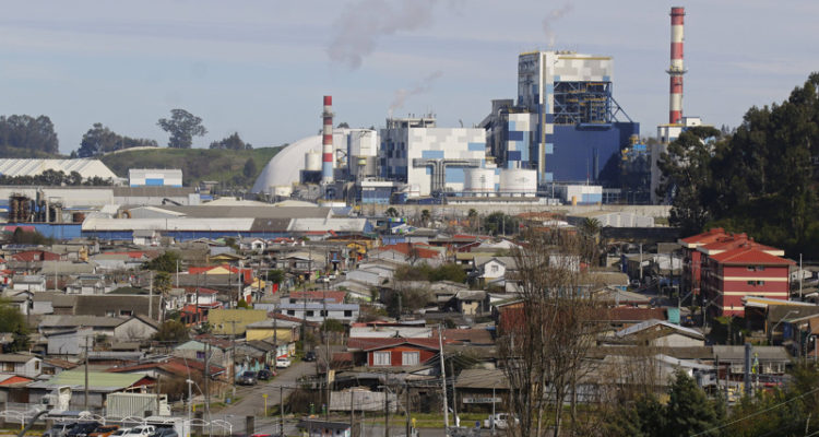 ARCHIVO | Agencia Gradual