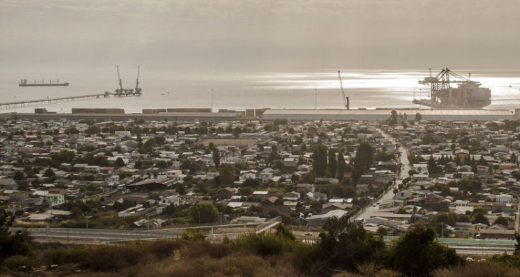 CONTEXTO | Agencia Gradual