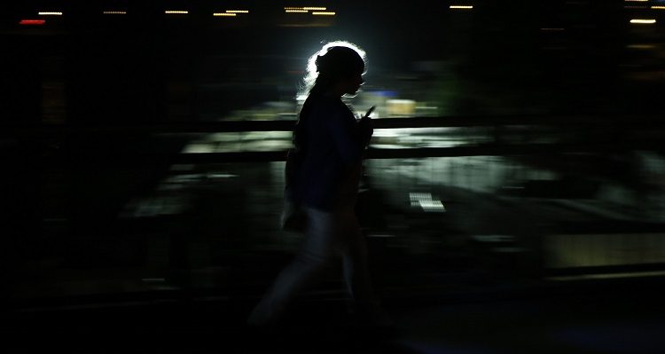 CONTEXTO | Mario Dávila | Agencia Uno