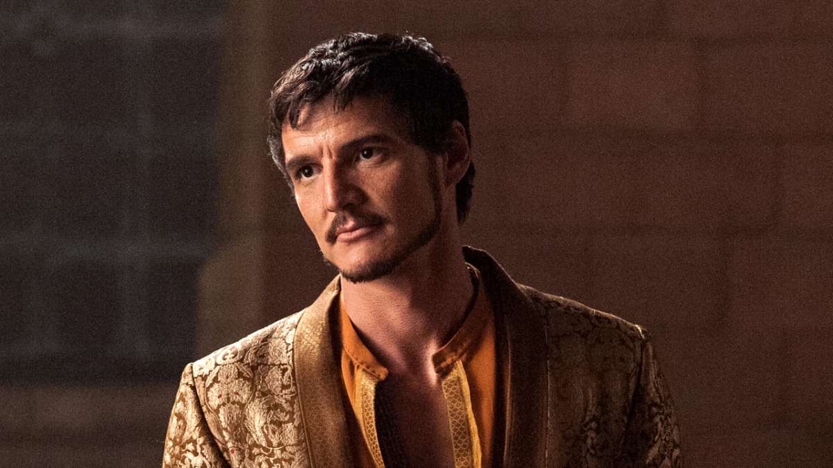 HBO