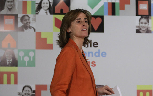 Contexto | Agencia UNO 