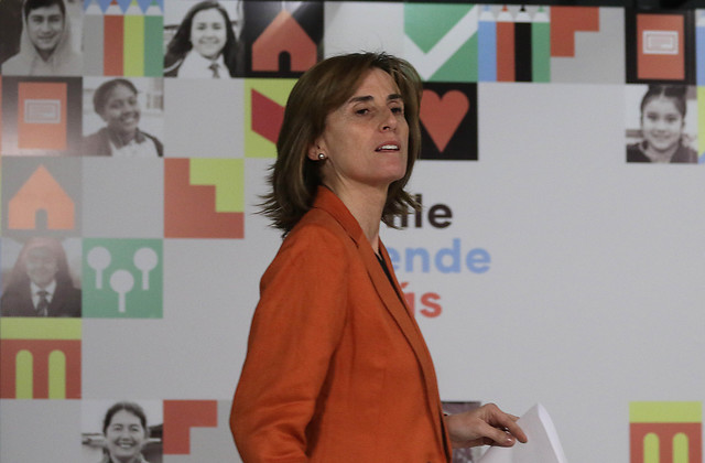 Contexto | Agencia UNO 