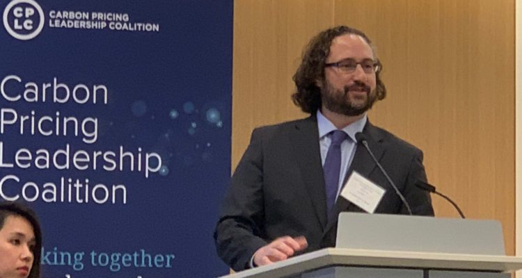 @CleanAirPolicy | Twitter