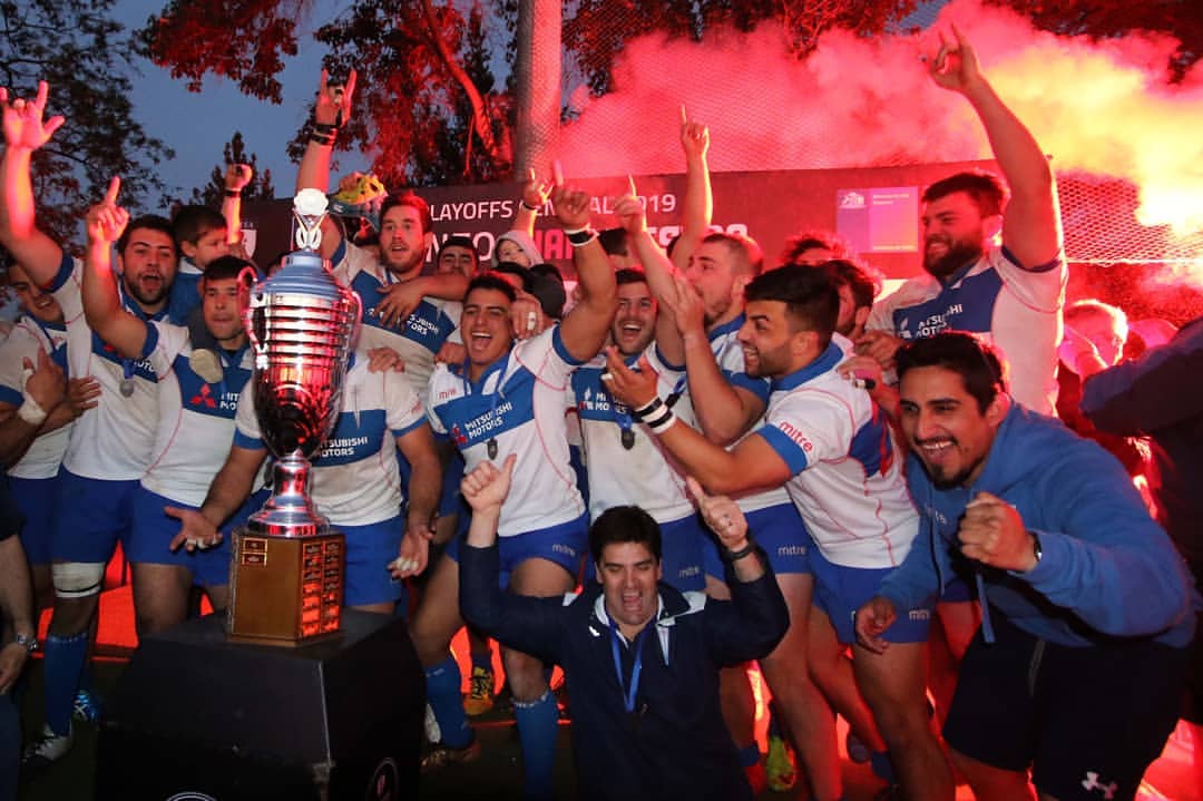 Instagram arusa_rugby