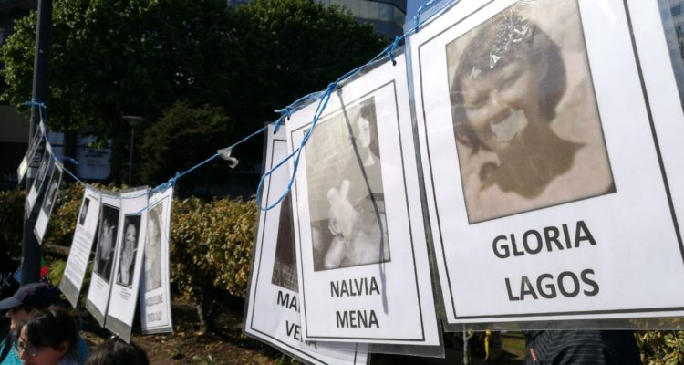 Rodrigo Padilla | RBB