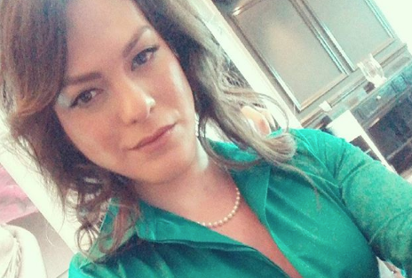 Daniela Vega | Instagram