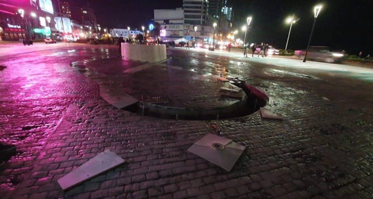 Municipalidad de Puerto Montt | Agencia UNO