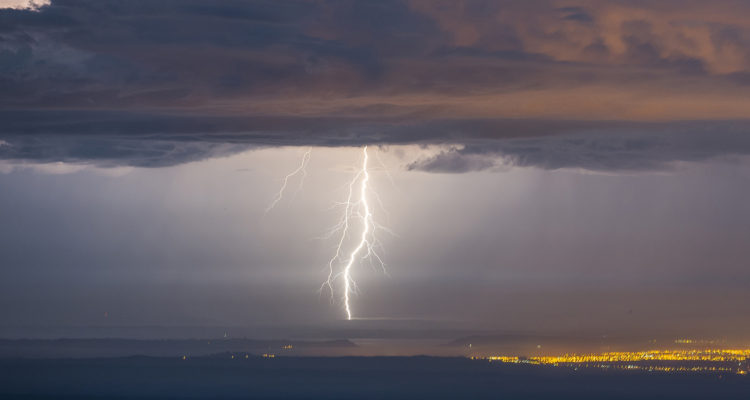 Contexto | Agencia UNO