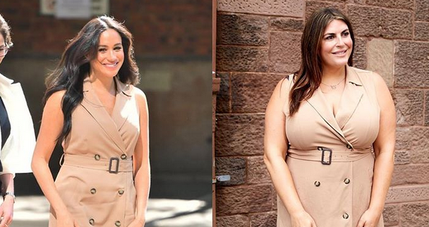 Katie Sturino | Instagram