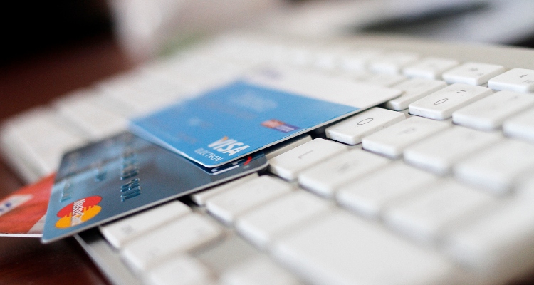 CONTEXTO | Agencia Uno