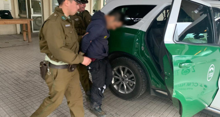 Esteban Sepúlveda (RBB)