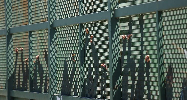 CONTEXTO | Sebastián Brogca | Agencia Uno