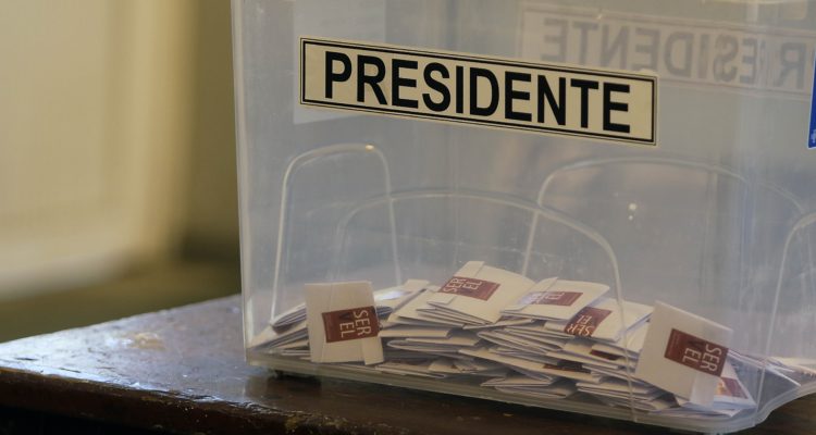 Alejandro Zoñez | Agencia UNO