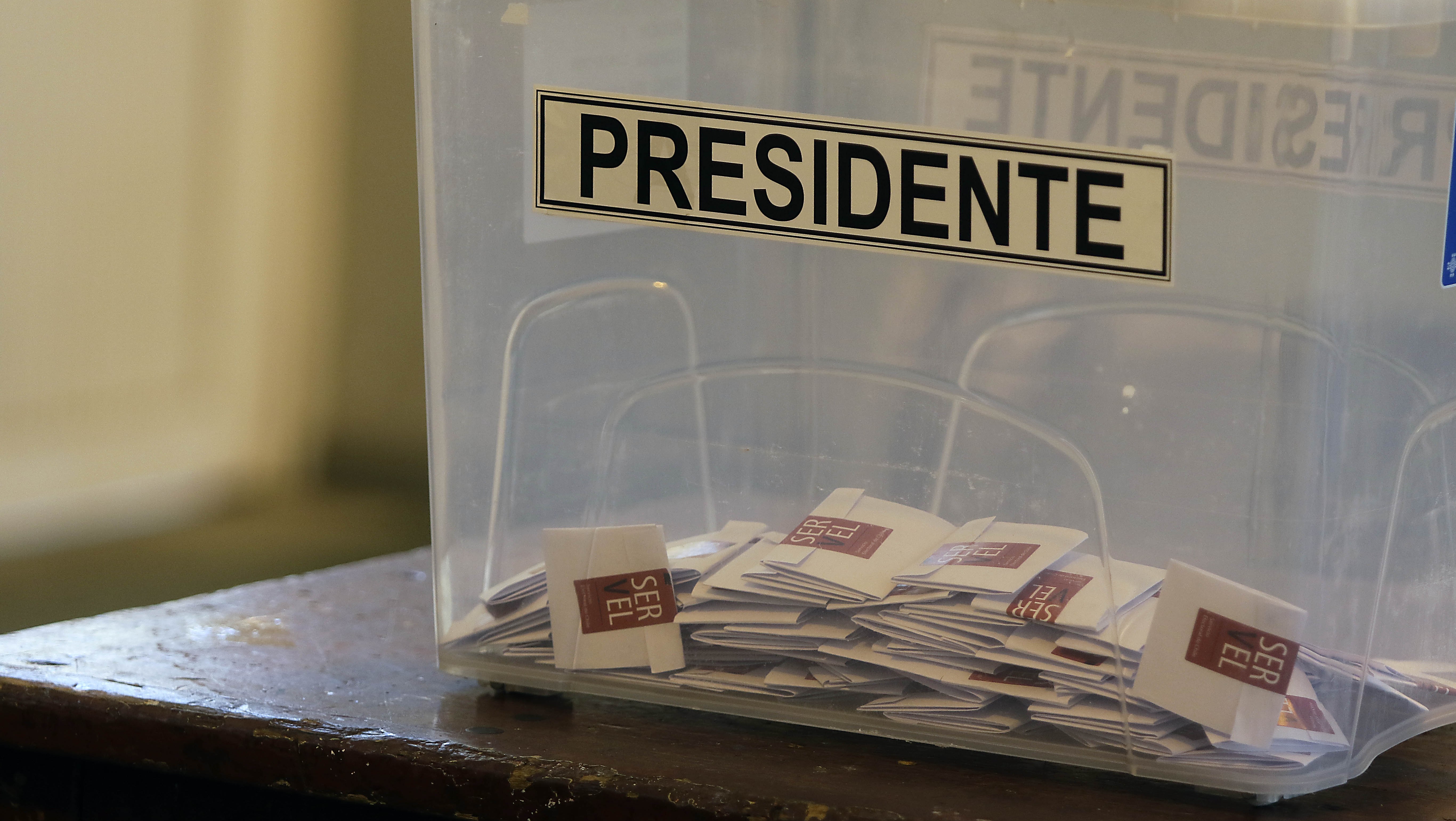Alejandro Zoñez | Agencia UNO