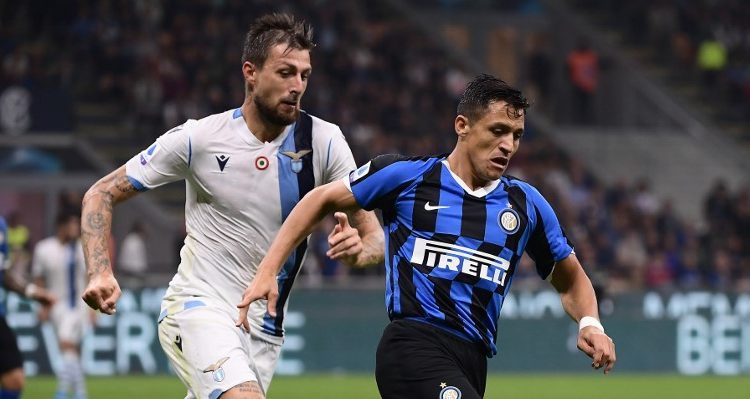 Marco Bertorello | Agence France-Presse