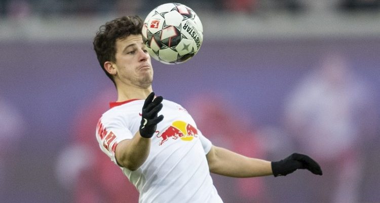 Robert Michael / Agence France-Presse