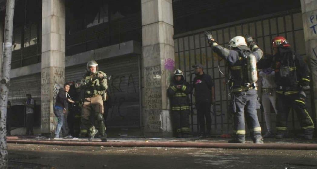 Frente Fotográfico
