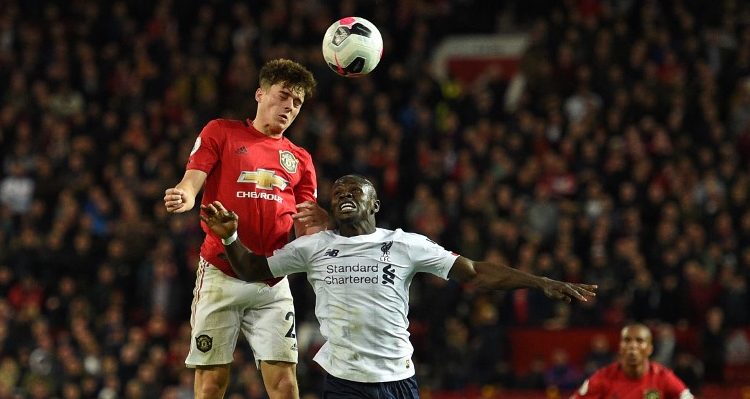 Oli Scarff | Agence France-Presse