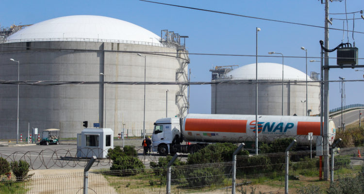 CONTEXTO | Agencia UNO